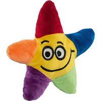 idee+spiel 500-10024 KIKI & STERNI Stofffigur Sterni idee+spiel 500-10024 KIKI & STERNI Stofffigur Sterni von IDEE+SPIEL