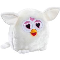 idee+spiel 510-11002 Furby idee+spiel 510-11002 Furby von IDEE+SPIEL