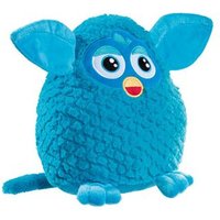 idee+spiel 510-11003 Furby idee+spiel 510-11003 Furby von IDEE+SPIEL