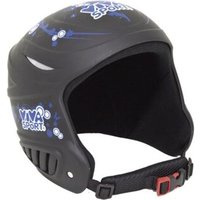 idee+spiel 700-09014 VIVA SPoRT Skihelm idee+spiel 700-09014 VIVA SPoRT Skihelm von VIVA SPORT ANDERE ARTIKEL