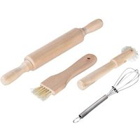 idee+spiel 810-22530 Backset für Kinder, sortiert idee+spiel 810-22530 Backset für Kinder, sortiert von IDEE+SPIEL