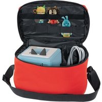 idee+spiel 830-52368 Universaltasche idee+spiel 830-52368 Universaltasche von IDEE+SPIEL