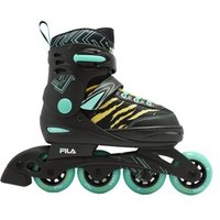 idee+spiel 010623250-M FILA Inline Skate MOTION Gr. M
