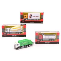 idee+spiel 100-26064 Super Cars 1:64, sortiert idee+spiel 100-26064 Super Cars 1:64, sortiert von IDEE + SPIEL