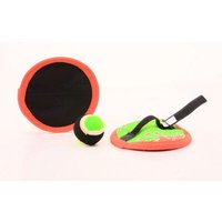 idee+spiel 100-29622 Catchball-Spiel idee+spiel 100-29622 Catchball-Spiel von IDEE + SPIEL