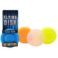idee+spiel 100-29625 Flugscheibe
