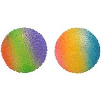 idee+spiel 16118 Bouncing-Ball, farblich sortiert