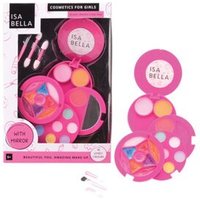 idee+spiel 200-27599 Isabella Make-Up-Set idee+spiel 200-27599 Isabella Make-Up-Set von IDEE + SPIEL