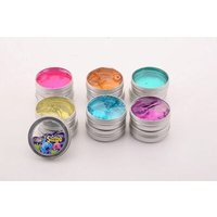 idee+spiel 24327 Crazy Putty, sortiert von IDEE + SPIEL