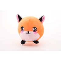 idee+spiel 24355 Squishy plush idee+spiel 24355 Squishy plush von IDEE + SPIEL