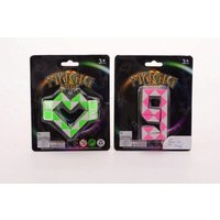 idee+spiel 25036 Magische Würfel-Schlange, sortiert idee+spiel 25036 Magische Würfel-Schlange, sortiert von IDEE + SPIEL