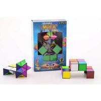 idee+spiel 25038 Magische Pyramide idee+spiel 25038 Magische Pyramide von IDEE + SPIEL
