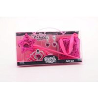 idee+spiel 27505 Little Princess - Geschenkset idee+spiel 27505 Little Princess - Geschenkset von IDEE + SPIEL