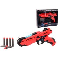 idee+spiel 31004 Tack Pro - Pro Shooter III idee+spiel 31004 Tack Pro - Pro Shooter III von IDEE + SPIEL