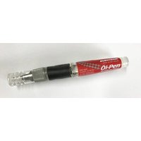 idee+spiel 830-01131 EUROTRAIN Hi Tech Öl Pen 7 mm Spitze, 12 ml