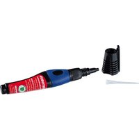 idee+spiel 888-21202 EUROTRAIN Sekundenklebestift, 12 g