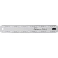 Idena 602076 Superflex Lineal 30cm, farbig sortiert Idena 602076 Superflex Lineal 30cm, farbig sortiert von IDENA