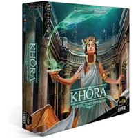 IELLO - Khora von IELLO