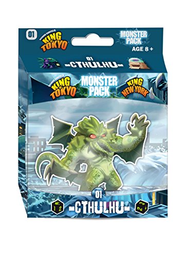 iello 513770 Zubehör von IELLO