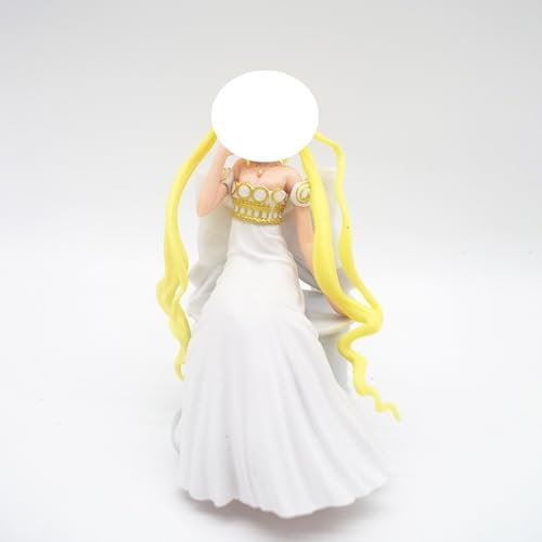 Anime Figur, 13cm Modellstatue zur Dekoration, Anime Figuren, Deko Geburtstag, Kinder Geburtstag Dekoration Figuren, Cake Actionfiguren, Kinder Geburtstag Dekoration Collectible Modell Ornamente Samml Anime Figur, 13cm Modellstatue zur Dekoration, Anime Figuren, Deko Geburtstag, Kinder Geburtstag Dekoration Figuren, Cake Actionfiguren, Kinder Geburtstag Dekoration Collectible Modell Ornamente Samml von IFHDO