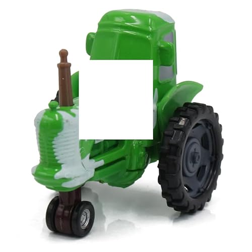 IFHDO Spielzeugautos, Mini Tractor Cars, Kinder Spielzeugfahrzeug Set, Modellauto Tractor Rennwagen für Jungen und Mädchen Geschenk Geburtstag IFHDO Spielzeugautos, Mini Tractor Cars, Kinder Spielzeugfahrzeug Set, Modellauto Tractor Rennwagen für Jungen und Mädchen Geschenk Geburtstag von IFHDO