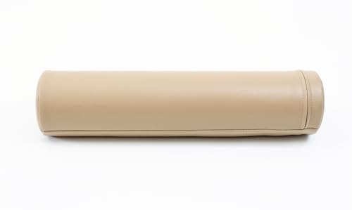 IGLU Soft Play Shape Roller Grey Beige (Graubeige) von IGLU SOFT PLAY