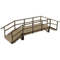 IGRA 110010 TT Brücke - Typ 1 von IGRA