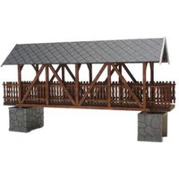 IGRA 120019 TT Brücke - Art. #4 von IGRA
