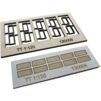 IGRA 130006 TT Kanal für Kabel - Art 3 von IGRA