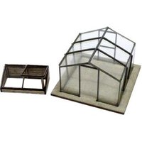 IGRA 140014 TT Gartenset #1 IGRA 140014 TT Gartenset #1 von IGRA