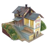 IGRA 141002 H0 Wärterhaus Kleny IGRA 141002 H0 Wärterhaus Kleny von IGRA