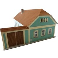 IGRA 150011 TT Landhaus #2 , Ep. II von IGRA