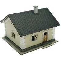 IGRA 160012 TT Bahnwärterhäuschen SK von IGRA
