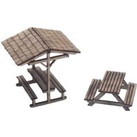 IGRA 180002 TT Sitzplätze, Ep. I IGRA 180002 TT Sitzplätze, Ep. I von IGRA