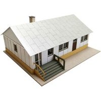 IGRA 190006 TT Okal UNI, Ep. IV IGRA 190006 TT Okal UNI, Ep. IV von IGRA