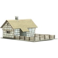 IGRA 190012 TT Landhaus Art. #3, Ep. II IGRA 190012 TT Landhaus Art. #3, Ep. II von IGRA