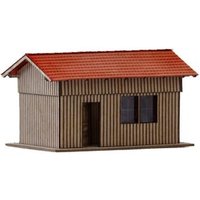 IGRA 200104 TT Haltestelle Myslechovice, Ep. III IGRA 200104 TT Haltestelle Myslechovice, Ep. III von IGRA