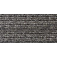 IGRA 230004 TT Pflasterung Typ 3 von IGRA