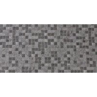 IGRA 230005 TT Pflasterung Typ 4 von IGRA