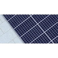 IGRA 230011 TT Solarpaneele klein, Ep. VI IGRA 230011 TT Solarpaneele klein, Ep. VI von IGRA