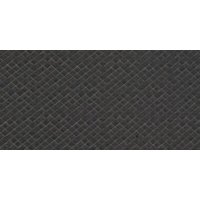 IGRA 231007 H0 Eternit Dachziegel - Typ 1 IGRA 231007 H0 Eternit Dachziegel - Typ 1 von IGRA