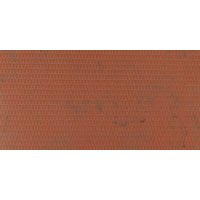 IGRA 231008 H0 Biberschwanz Dachziegel - Typ 1 IGRA 231008 H0 Biberschwanz Dachziegel - Typ 1 von IGRA
