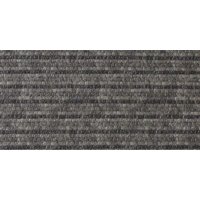 IGRA 232004 N Pflasterung Typ 3 von IGRA
