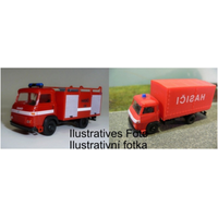 IGRA 66518102 H0 2-teiliges Set KIT Avia Hasiči Koffer/Plane, Ep. III IGRA 66518102 H0 2-teiliges Set KIT Avia Hasiči Koffer/Plane, Ep. III von IGRA