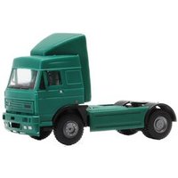 IGRA 66618009 H0 Liaz Maxi Sattelzugmaschine grün, Ep. V IGRA 66618009 H0 Liaz Maxi Sattelzugmaschine grün, Ep. V von IGRA