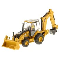 IGRA 85263 H0 Bagger CAT 450E IGRA 85263 H0 Bagger CAT 450E von IGRA