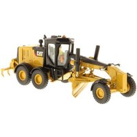 IGRA 85520 H0 Bagger Motorgrader CAT 12M3 IGRA 85520 H0 Bagger Motorgrader CAT 12M3 von IGRA