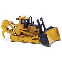 IGRA 85538 TT Buldozer CAT D11T IGRA 85538 TT Buldozer CAT D11T von IGRA