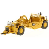 IGRA 85542 1:125 Schürfzug CAT 657G von IGRA