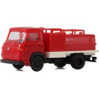 IGRA MODEL 66518113 H0 Avia Benzintankwagen rot, Ep. IV IGRA MODEL 66518113 H0 Avia Benzintankwagen rot, Ep. IV von IGRA